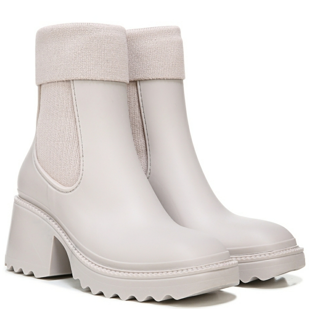 Sam Edelman Circus - Kala Rain Bootie 6M